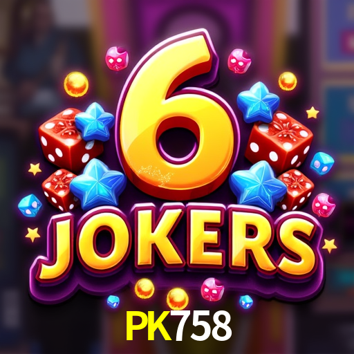 PK758.Com